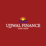 Ujjwal Finance