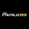 Papilo99 Official