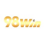 Nhà cái 98Win