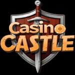 Castle Canada