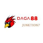 Đá Gà 88