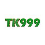 Tk999 Spot