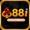 88IVINA COM