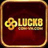 LUCK8