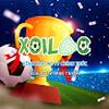 Xoi Lac TV Trực Tiếp Bóng Đá
