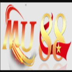 MU88link0 com