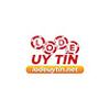 Lô Đề Uy Tín