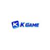 Kgame