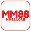 mm88loan