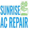 Sunrise AC Repair