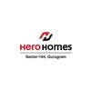 Hero Homes