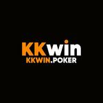 Kkwin poker