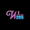 W365 eu com