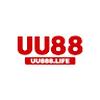 UU88