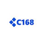 C168tom com