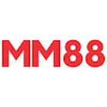 MM88 press