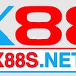 x88snet