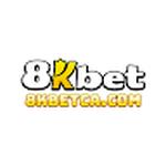 8KBET