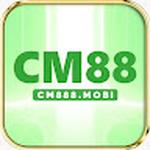Cm888 mobi
