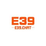 E39 chat