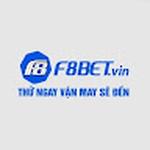 F8BET vin