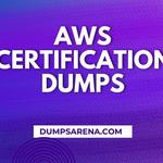 AWS Certification