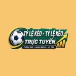 Tỷ lệ kèo Tỷ lệ kèo trực tuyến