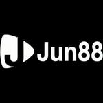 Jun88