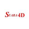 Suara4d