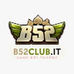B52 Club B52 Club