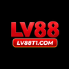 Lv88t1 com