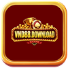 vnd88 download