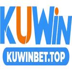 Kuwin