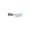 Reprop Group