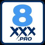 8xxx