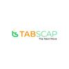 Tabs Cap