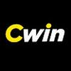 CWIN Nhà cái