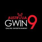 Gwin9au com