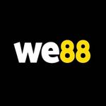 We88 City