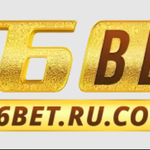 V6bet rucom