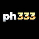 pph333com