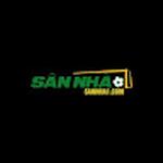 sannha1 com