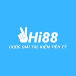 Nhà cái Hi88