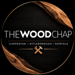 The WoodChap