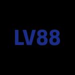 LV88