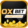 Oxbet cloud