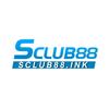 SClub88