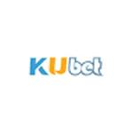 Kubet77