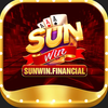 Sunwin
