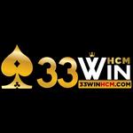 33Win Trang chủ game 33WIN chính thứ